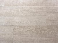 Parquet o tarima ¿qué debo escoger para mi vivienda?